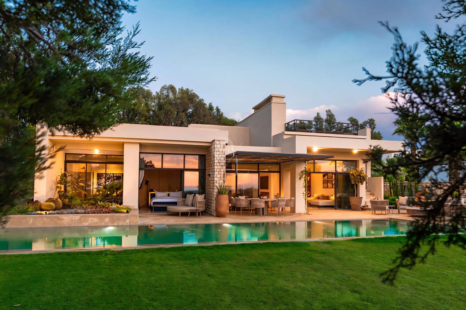 PHOTO-2025-07-23-10-56-09 (2)_1756807047614 (2)