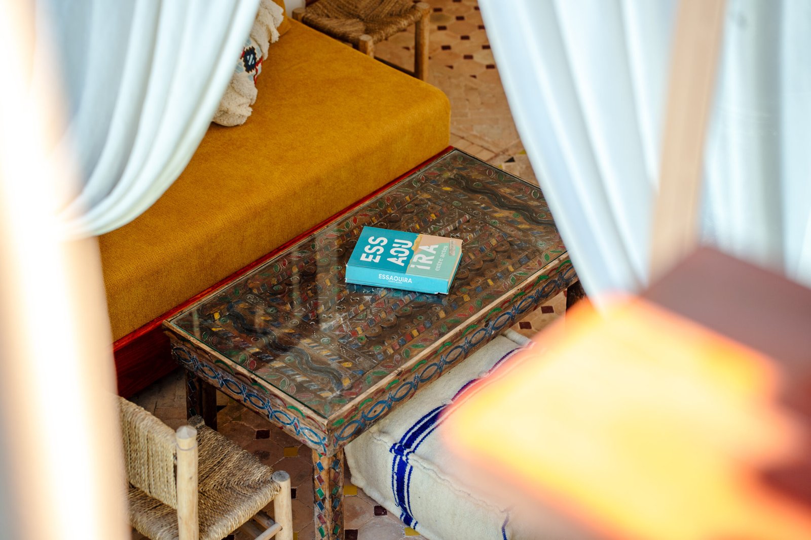 20260414-DSC02360